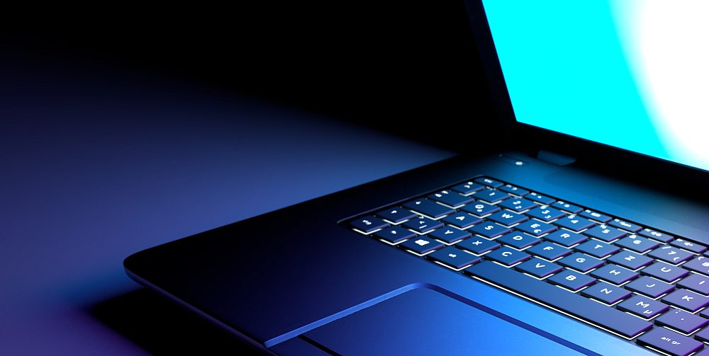 Windows 10, c'est bientôt fini